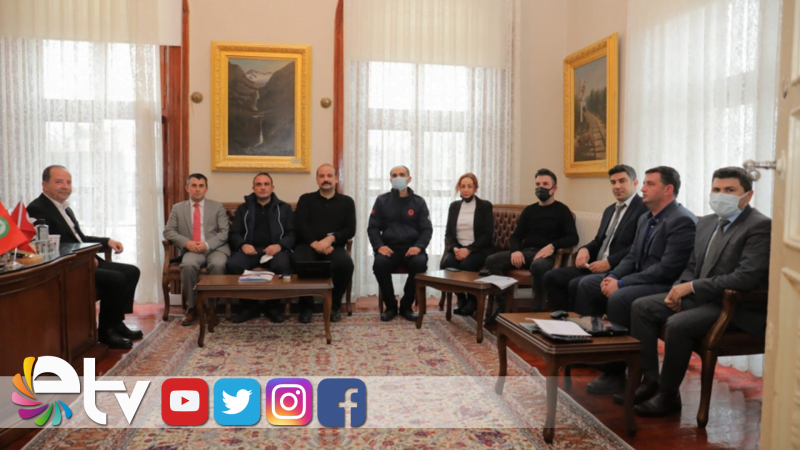 MEMURA YÜZDE YÜZ DESTEK