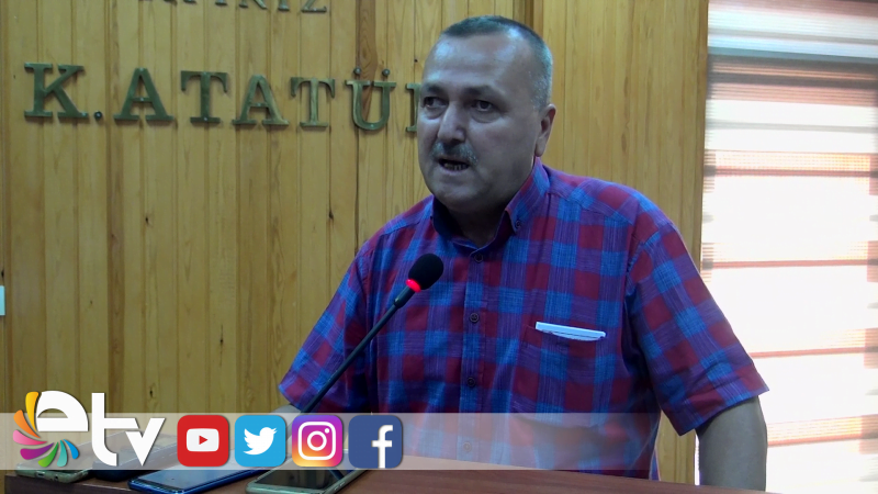 MERALAR İÇİN İŞLETME BAZLI ISLAH MODELİ ÖNERİSİ