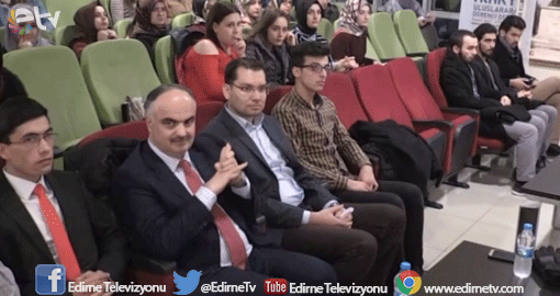 MESNEVİ’NİN BÖYLE BİR ÖZELLİĞİ VAR