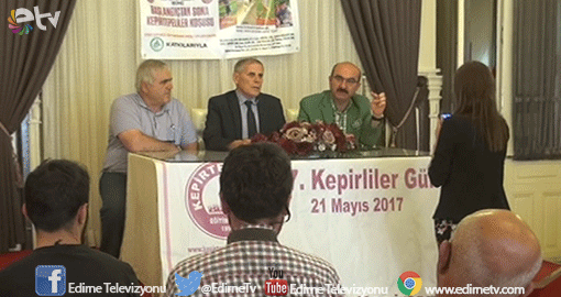 MEZUNLAR 80 KM KOŞACAK