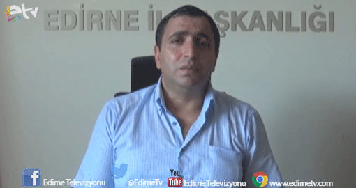 MHP’DEN ALTYAPI TEPKİSİ