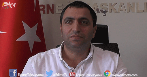 MHP’DEN İTHALAT TEPKİSİ