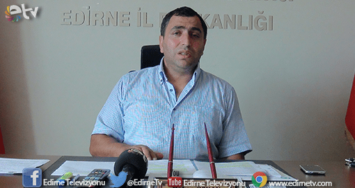 MHP’NİN OLAĞANÜSTÜ HAL YORUMU