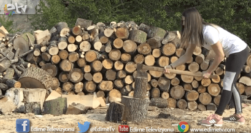 MİLLİ TAKIM GURURU