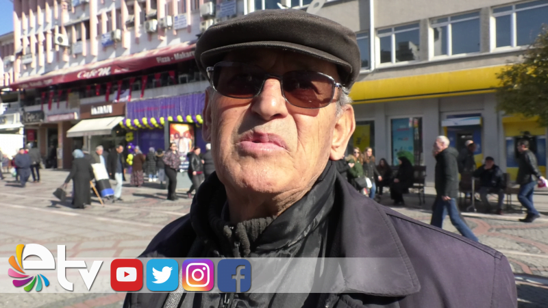 MİMAR SİNAN HEYKELİ NEREDE OLMALI?