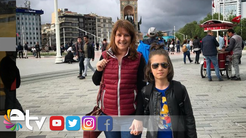 MISRA ÖZ’ÜN COVID TEDAVİSİ YOĞUN BAKIMDA DEVAM EDİYOR