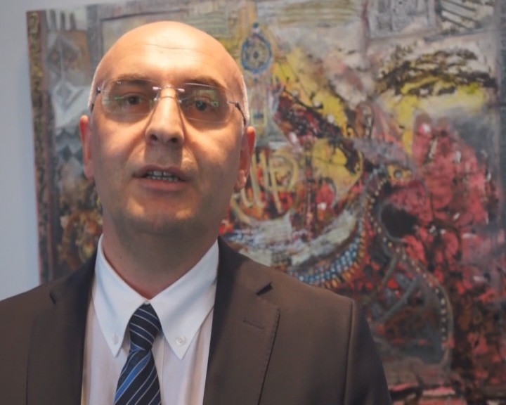 MÜFREDATIN PİLOT UYGULAMASI GELECEK YIL BAŞLAYACAK