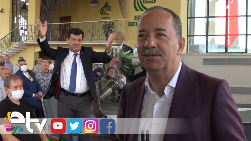 MUHTARLIKLAR MODERN BİNALARA KAVUŞACAK