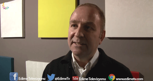 MÜZİKLE TERAPİ İÇİN