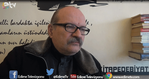 NEDEN ŞEYH BEDRETTİN HEYKELİ?