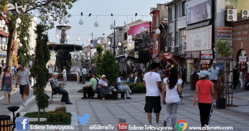 NEREDE O ESKİ BAYRAMLAR