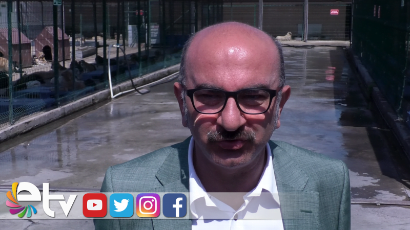 O İDDİALAR ASILSIZ ÇIKTI!