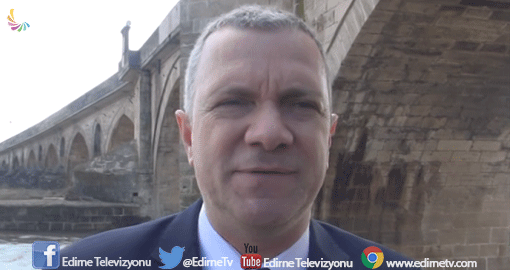 O İŞ 2018'DE TAMAM