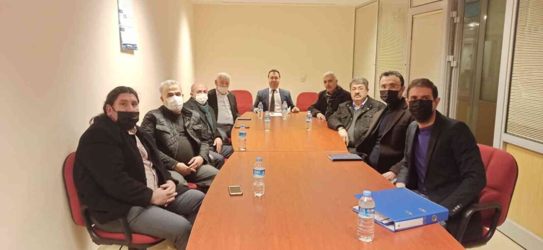 ogr-gor-iscimen-sektor-temsilcileri-ile-bir-araya-geldi-kKGurH5l.jpg