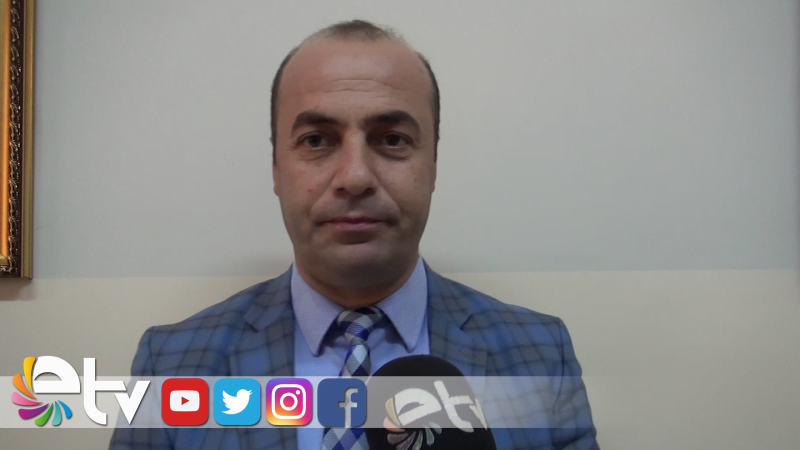 “ÖĞRENCİ ANDI OKULLARDA YENİDEN OKUTULMALI”