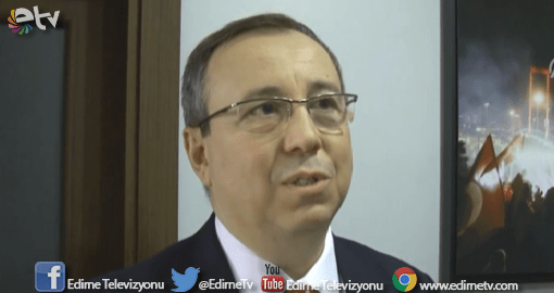 ÖĞRENCİ DOSTU APARTMANLAR BURS VERECEK