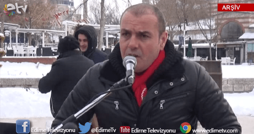 ÖĞRENCİ VELİLERİ YAZ SPOR OKULLARINI BEKLİYOR…