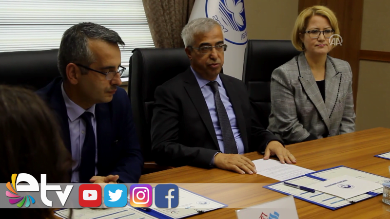 ÖĞRENCİLER ENGELLİ VE YAŞLILARIN YARDIMINA KOŞACAK