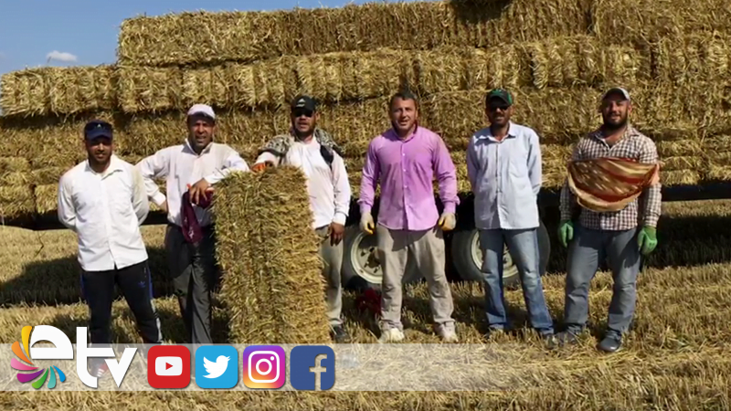 OKUL MÜDÜRÜ VE VELİLER