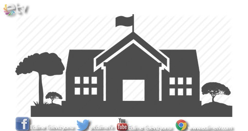 OKULLAR YENİ EĞİTİM ÖĞRETİM YILINA HAZIR MI?