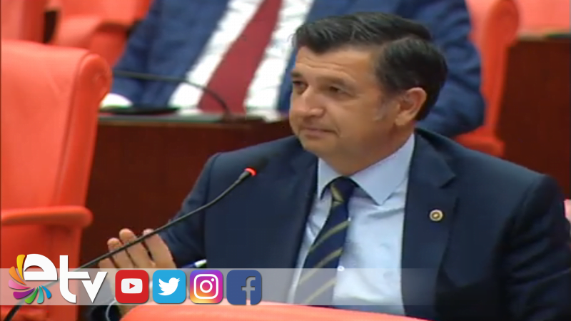 ‘ÖLÜM YOLU’ NE ZAMAN TAMAMLANACAK?