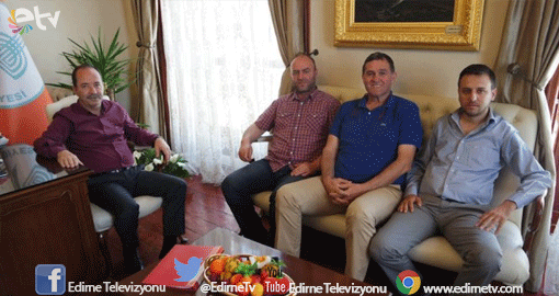 ÖNÜMÜZDEKİ SEZON MÜCADELE EDECEK