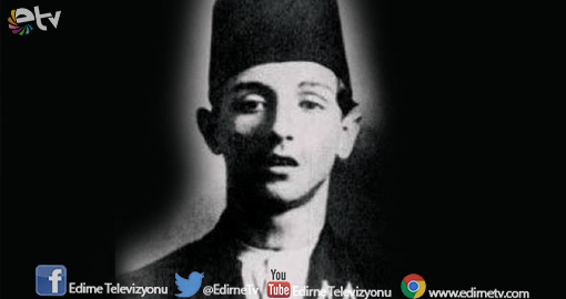 OSMANLI'NIN İLK SERİ KATİLİ; HRİSANTOS