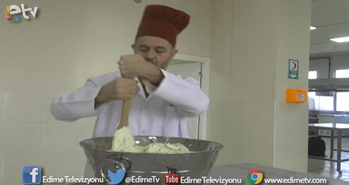 OSMANLI’NIN ŞİFA SIRRI