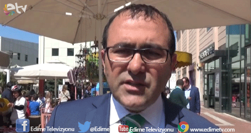 OTİZM FARKINDALIK SERGİSİ AÇILDI