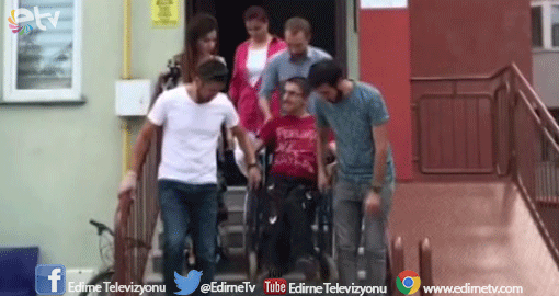 ÖZEL ARDA ÖZİLKE ÖZEL EĞİTİM VE REHABİLİTASYON MERKEZİ