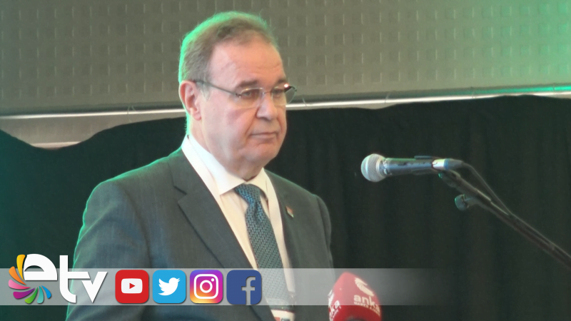 ÖZTRAK: SİYASİ YÜZSÜZLÜĞÜN KİTABINI YAZDILAR