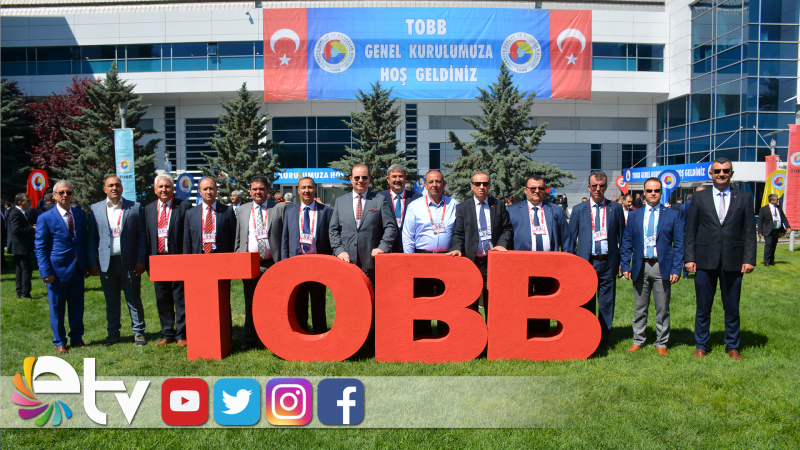 ÖZTÜRK’E YENİ GÖREV