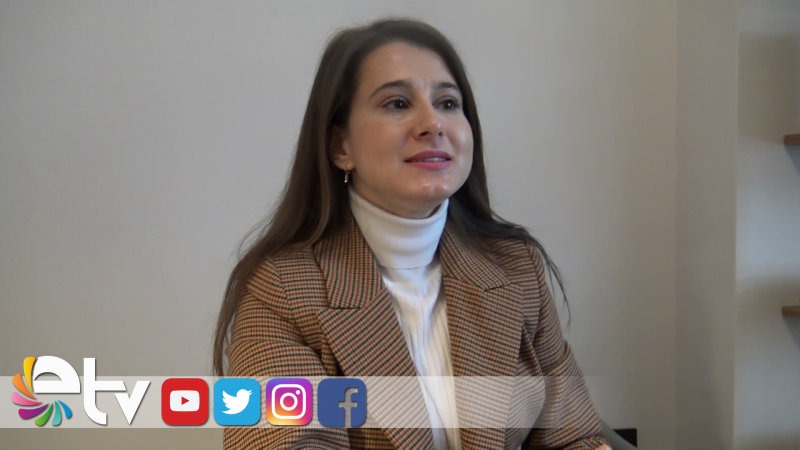 PANDEMİ KAYGI BOZUKLUKLARINI ARTTIRDI