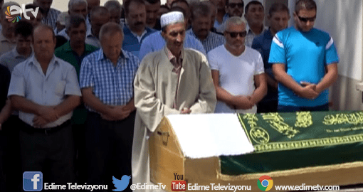 PARA ŞANS GETİRMEDİ