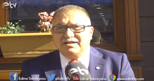 PASAPORTU OLMAYAN HAYVANLAR PAZARA ALINMIYOR