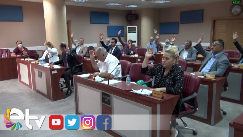 PAZARKULE KARŞILIĞINDA KAPIKULE