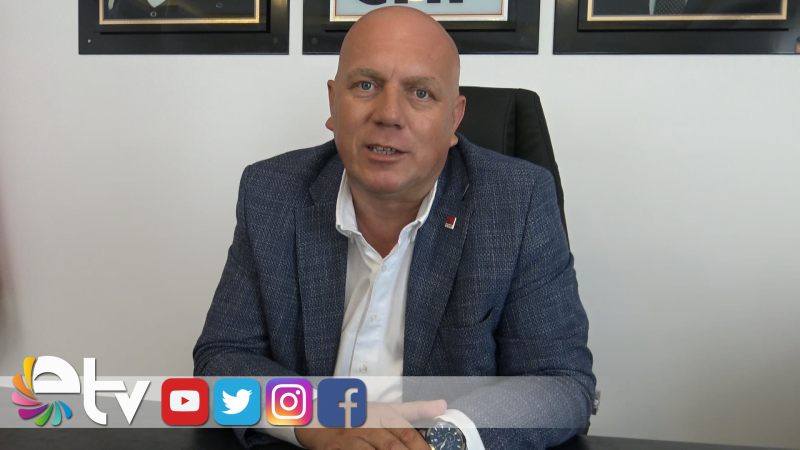 PEKCANLI: ÇELTİK FİYATI