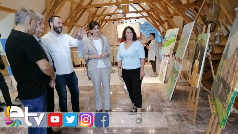 PROF. MELİHAT TÜZÜN