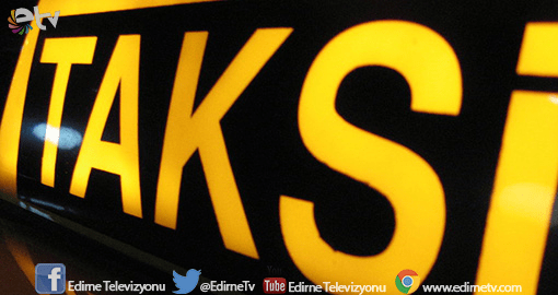 RAMAZAN BOYUNCA AÇILIŞ ÜCRETİ ALINMAYACAK