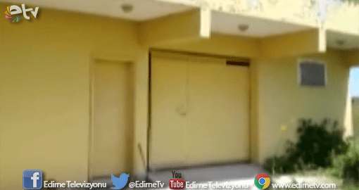 REHİNE KURTARMA OPERASYONU