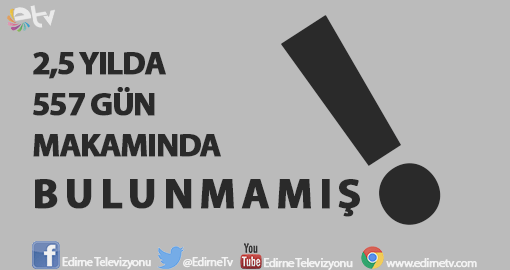 REKORTMEN BAŞKANLAR