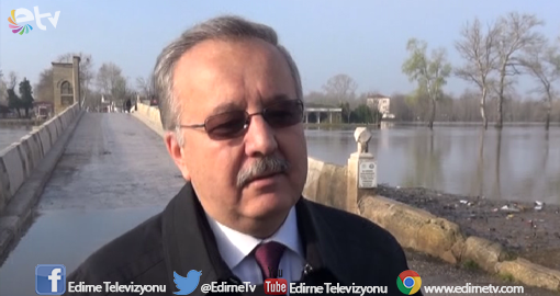 RİSK ORTADAN KALKTI