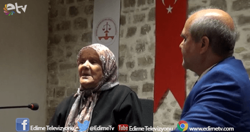 ROL MODELE SÜRPRİZ KONUK