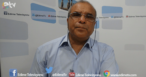 ROMAN EĞİTİM GÖNÜLLÜLERİ DERNEĞİ’NDEN TEPKİ