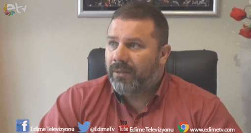 ROMDEF’TEN DESTEK