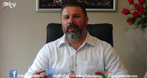 ROMDEF’TEN DÜĞÜN MÜZİKLERİNE ELEŞTİRİ