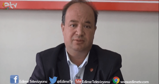 SAADET PARTİSİ’NDEN TERÖR TEPKİSİ