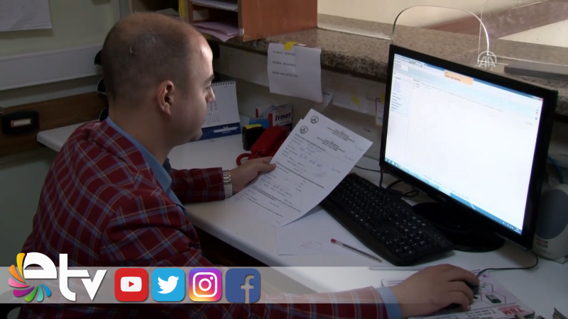 SABAH EĞİTİM AKŞAM MESAİ