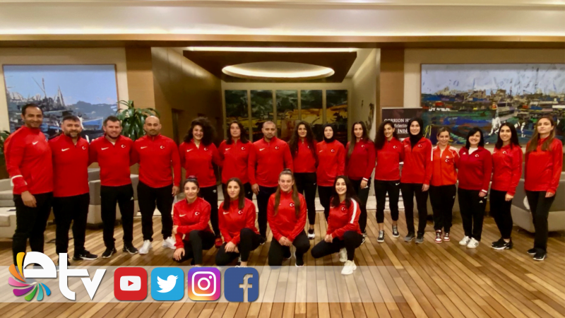 SAĞIROĞLU VE KAHRAMAN’A ÖNEMLİ GÖREV