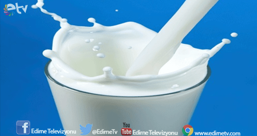 SAĞLIKLI BİR RAMAZAN İÇİN